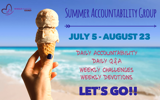 summer group coaching summer group coaching
